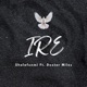 Ire feat Dexter Miles Single