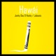 Hawái Single