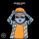 Danny Song Single