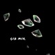 Gib Mir feat Schurl Single