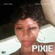 Pixie Single