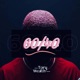 60 40 Single