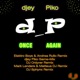 Once Again Remixes EP