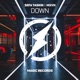 Down Single