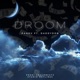Droom feat Daddy Don Single