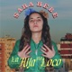 La hija del loco