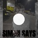 SIMON SAYS Single