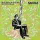 Elegante Sonora EP
