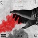 Die feat Maxx Single