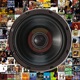 My Speakers Single