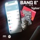 Bang E Line Single