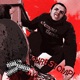 Curb Stomp Single