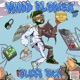 Mind Blower Single