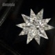 diamonds feat VERSE Single