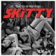 Victim N L P Single