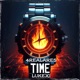 time feat Lukexi Single