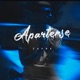 Apartense Single