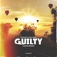 Guilty Lanns Remix Single
