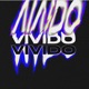 VIVIDO Single