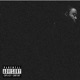 It s Just Good Business EP