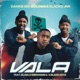 Vala feat Dladla Mshunqisi Black CaTz Single