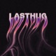 LAST HUG feat MaxyPresko Coulla Axcel Single