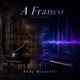 A Franco Single