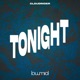 Tonight Single