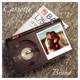 Cassette Single