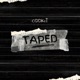 Taped Single
