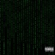 NEO Single