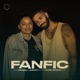 FANFIC Single
