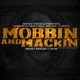 Mobbin and Mackin feat Telly Mac Big Lou V Town Single