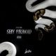 Stay Paranoid Single