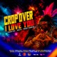Crop Over I Love You Single