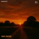 Good Summer Single