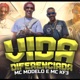 Vida Diferenciada Single