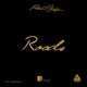 Roads Single