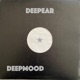 DeepMood Single