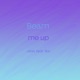 Beam Me Up feat Bar Single