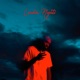 London Nights Single