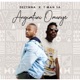Angimfuni Omunye feat T Man SA Single