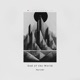 End of the World Single