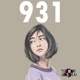 931 Single