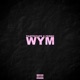 What You Mean feat Ferro Single