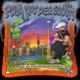 Pola aus der South EP
