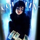 Countin Money Single