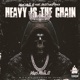 Heavy Is the Chain M O B Mix Single feat LLYC Tha EastcoastPrince Single
