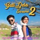 Gati Dela Surume 2 Single