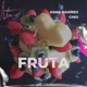 Fruta Single